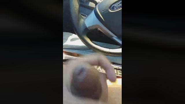 ubergostoso  18-09-2022